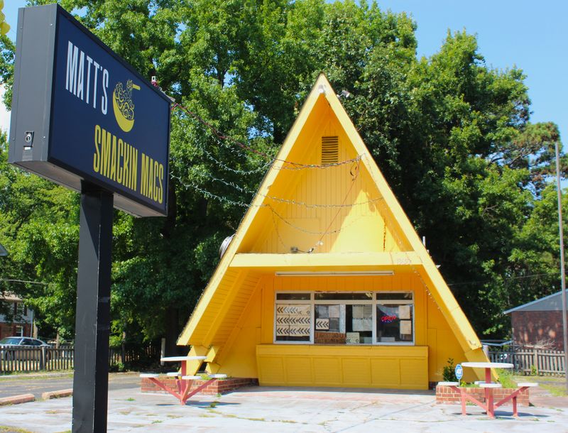 Service, Hours, and Ordering Tips