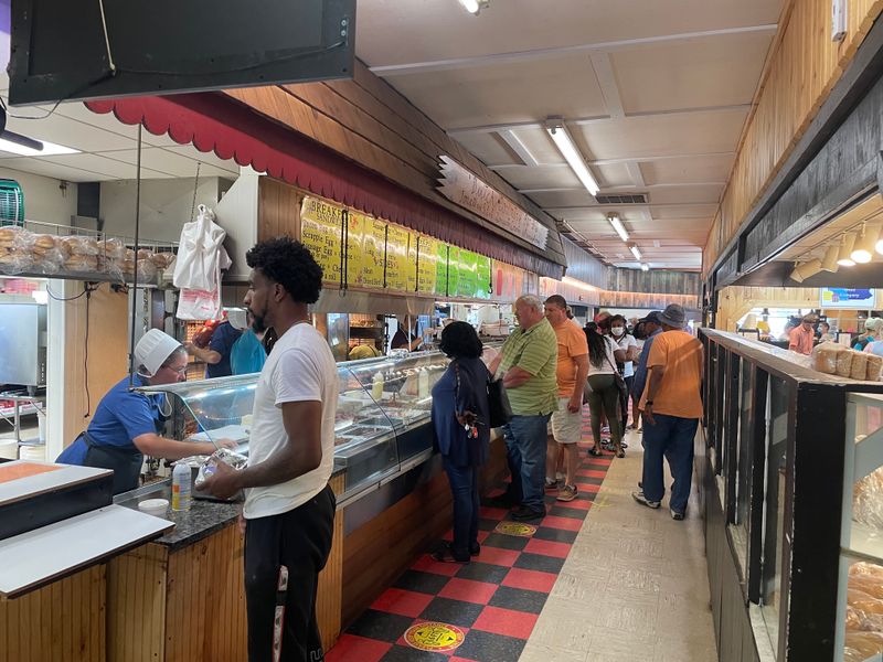 Payment And Shopping Tips