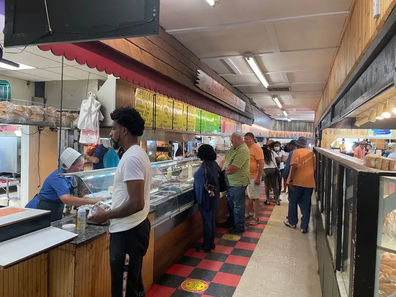 Payment And Shopping Tips