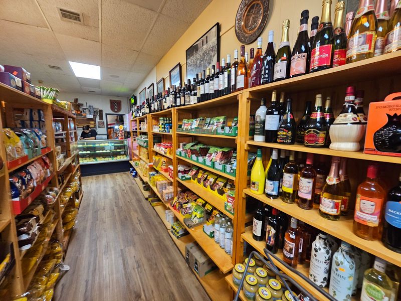 First Timer&rsquo;s Game Plan: What To Try On Your Visit