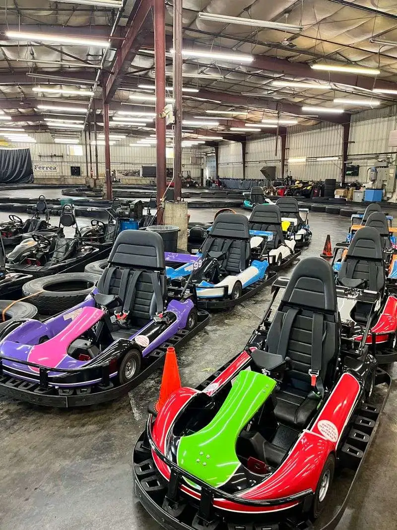 Managing Waits and Ventilation