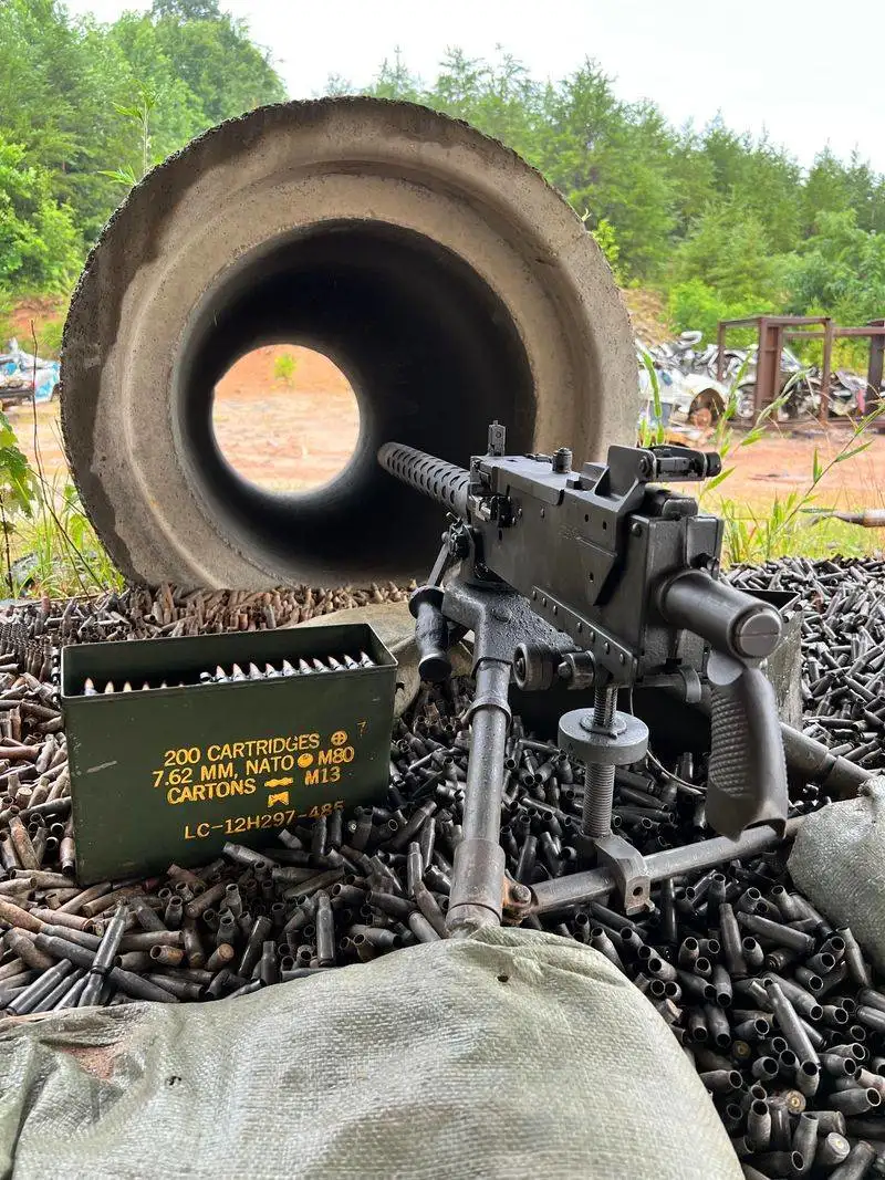 Cost and what packages include