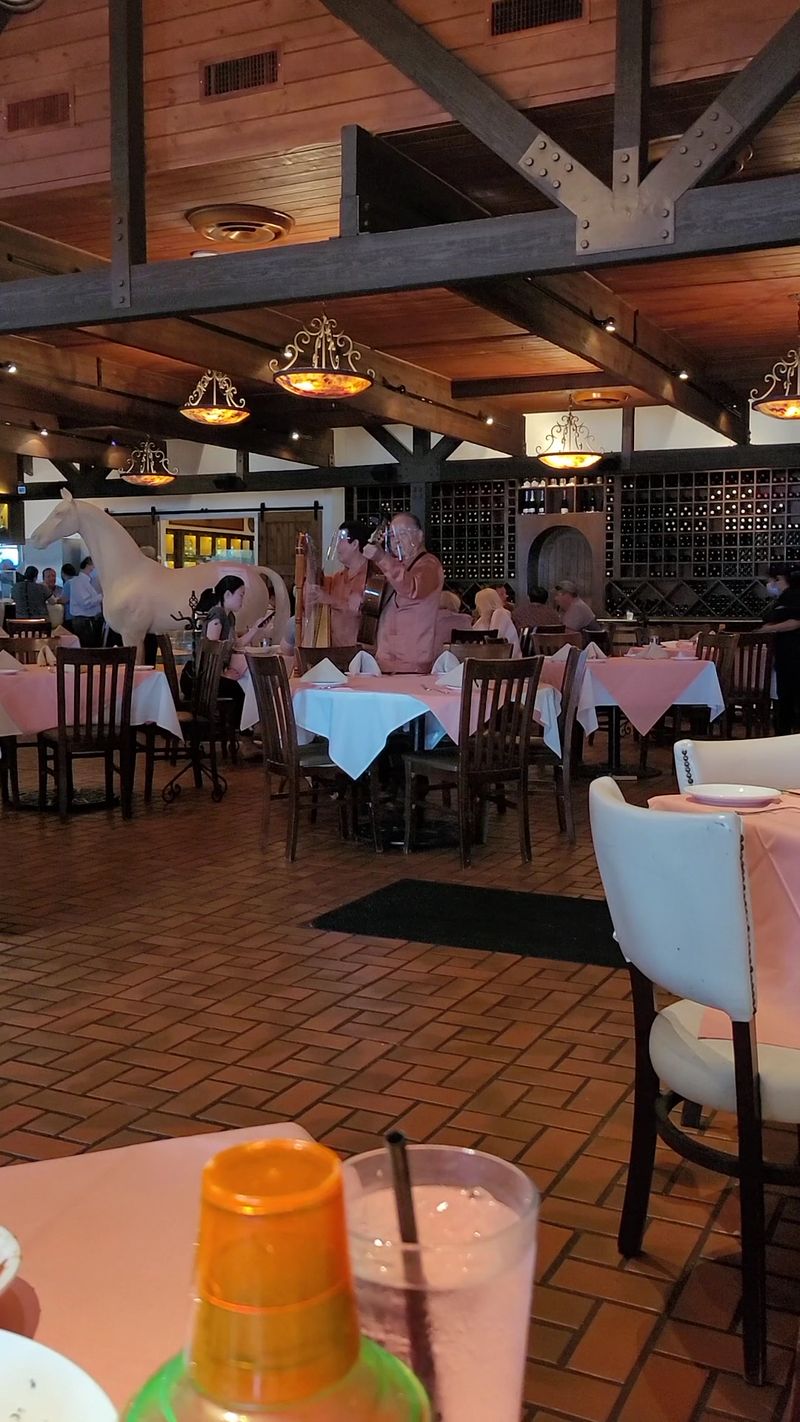 Community Legacy and Closing Timeline