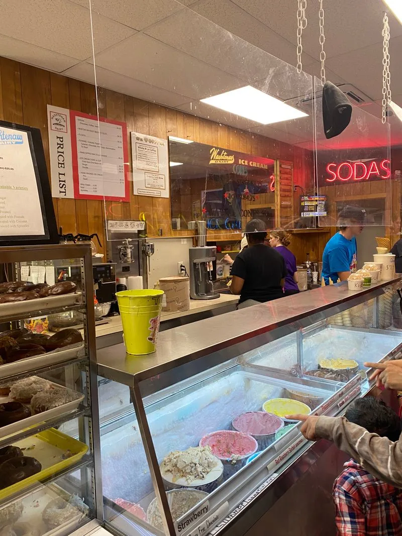 Customer service that remembers your day