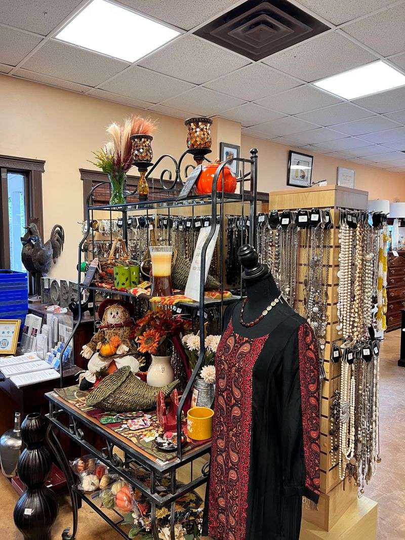 Condition And Inspection Tips