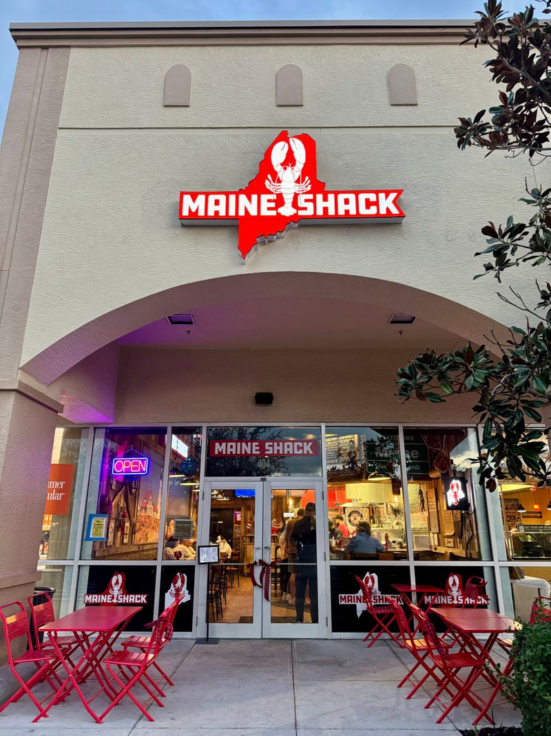 When To Go, How To Order, and Local Tips