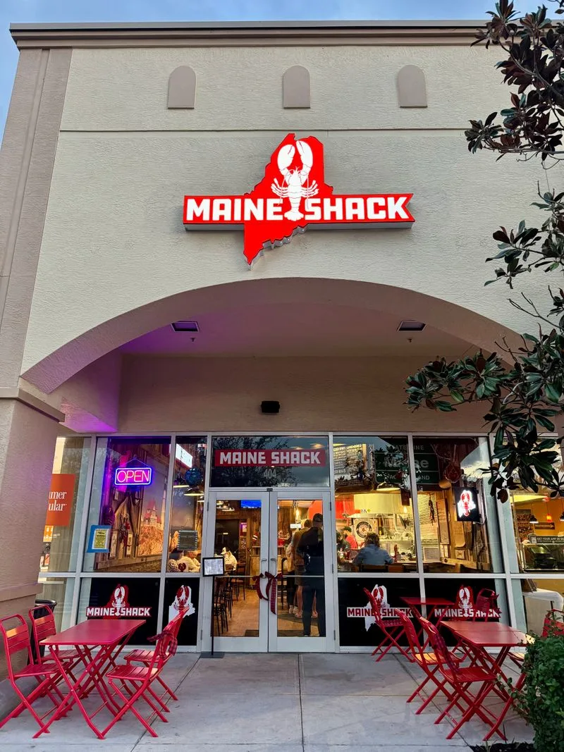 When To Go, How To Order, and Local Tips