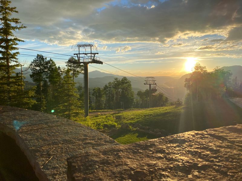 Best time to go and seasonal tips