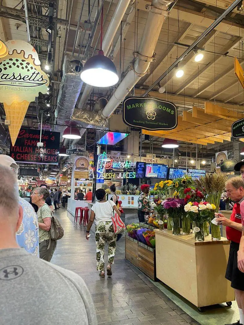 Plan your perfect visit: a quick step by step