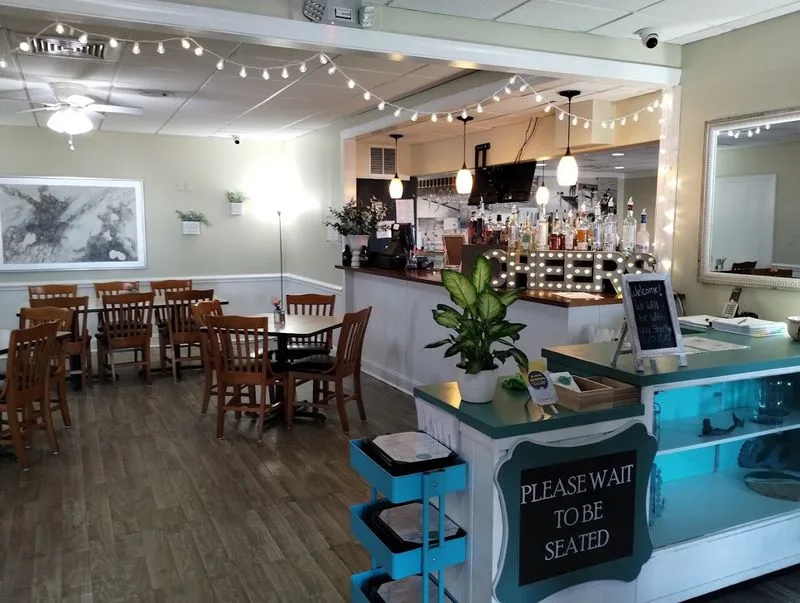 When To Go And How To Book