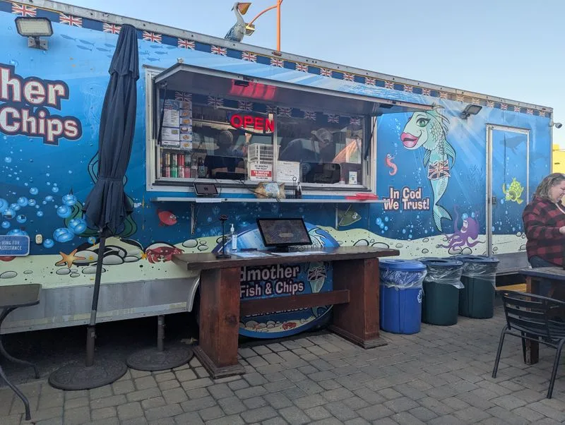 Essential details: location, hours, and value