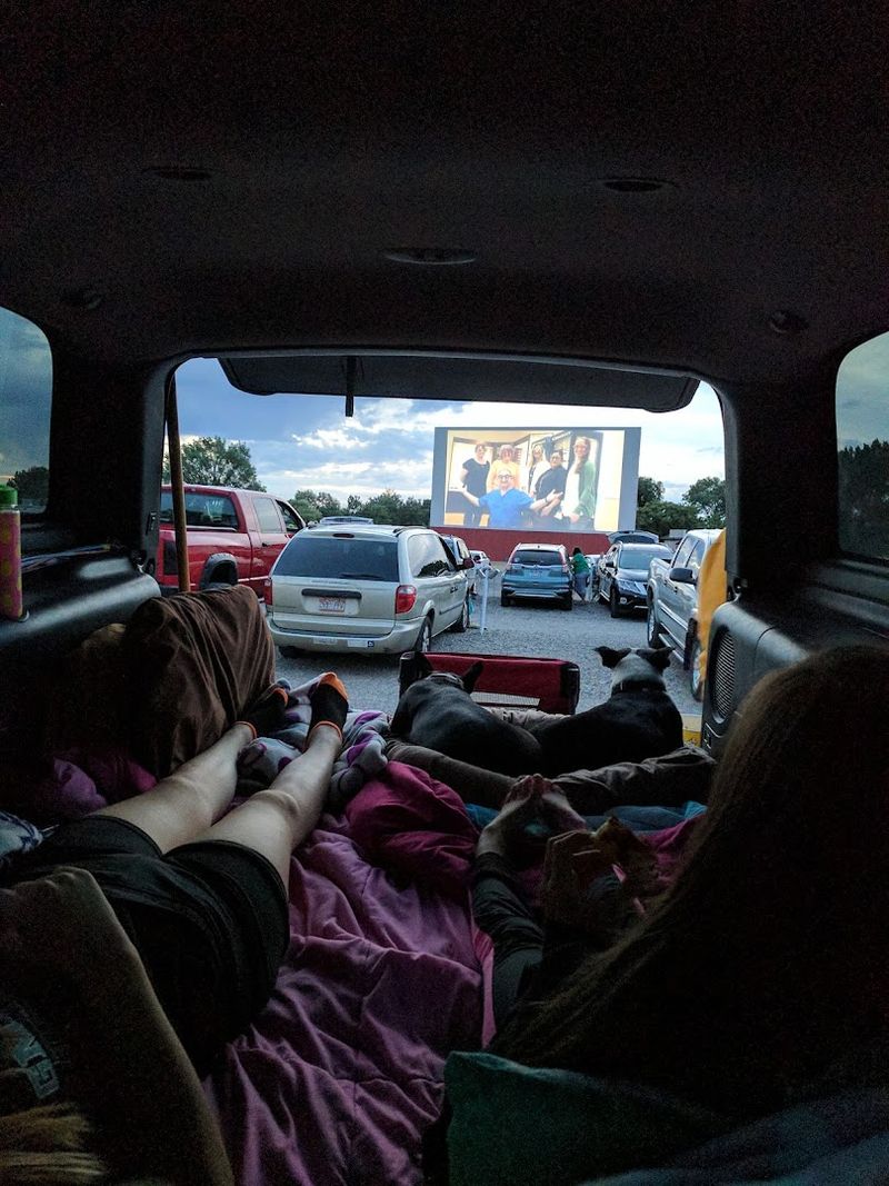 Visitor Info: Tickets, Hours, and What to Expect