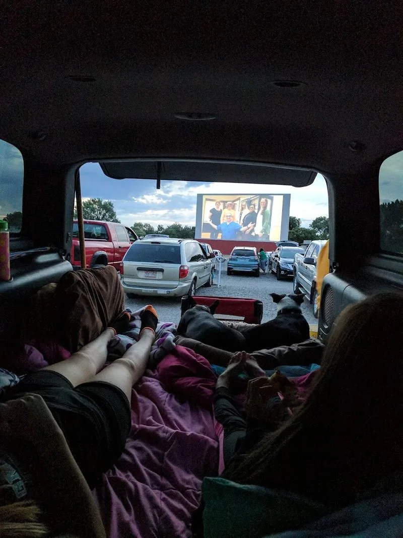 Visitor Info: Tickets, Hours, and What to Expect