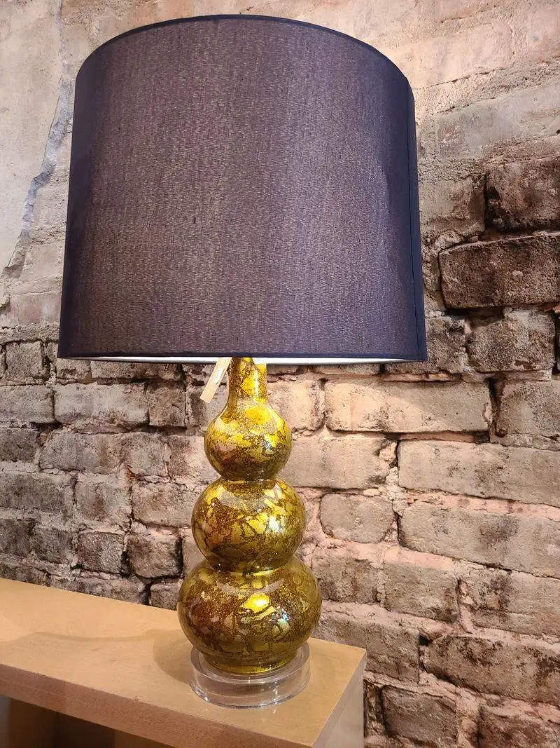 Sales, pricing, and donation flow