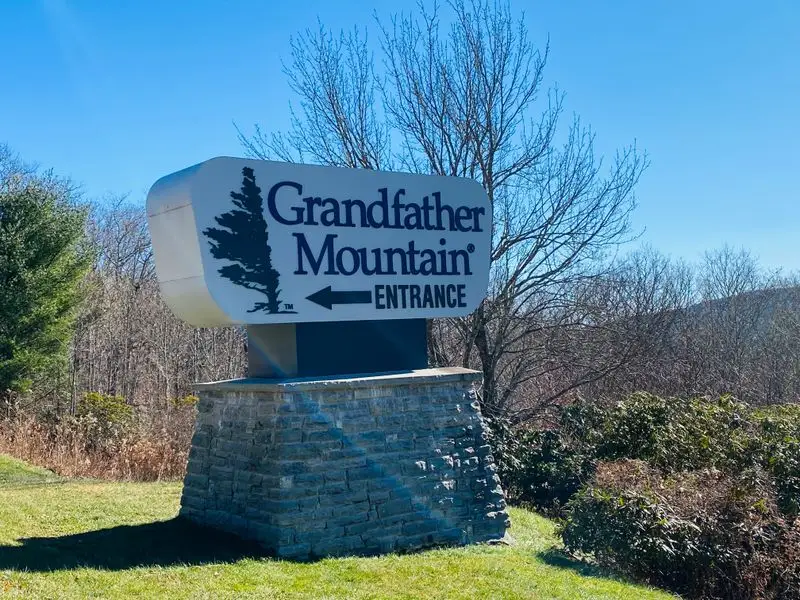 Getting There, Tickets, And Hours