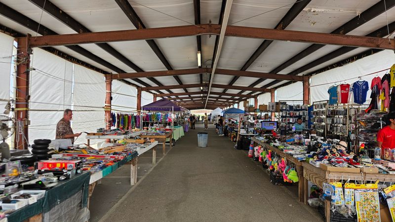 Cash, cards, and smart prep