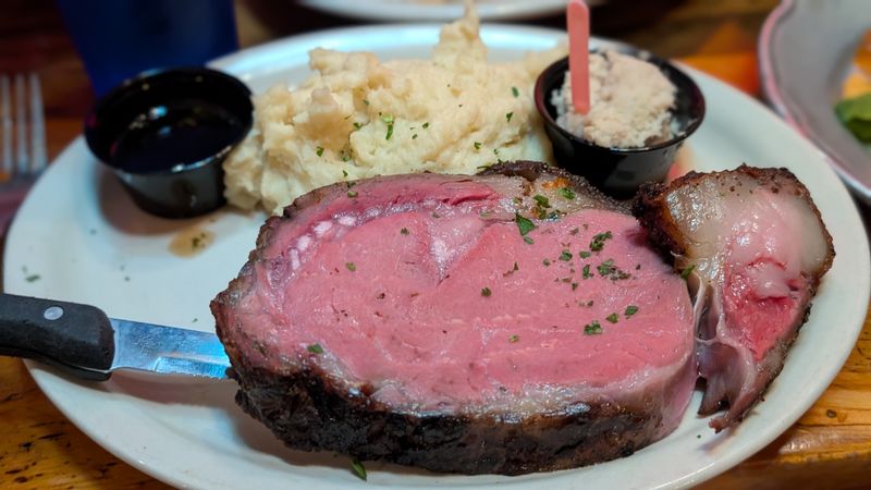 The Magic Time Machine – San Antonio