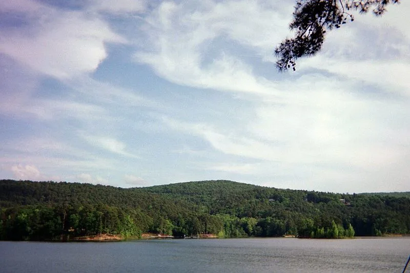 Fishing Opportunities