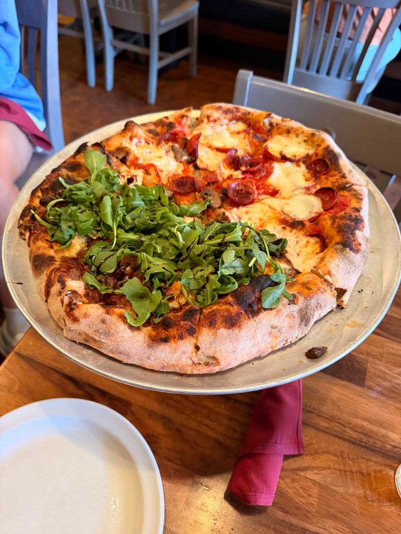 Picco &mdash; Boston, MA