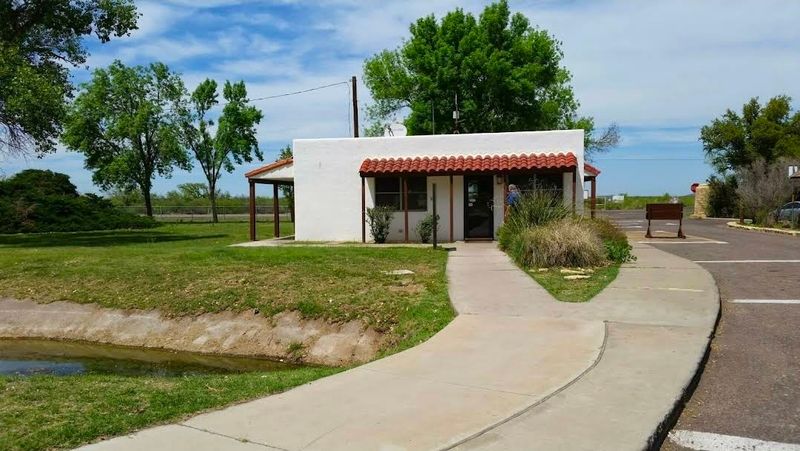 Educational Tours and Programs