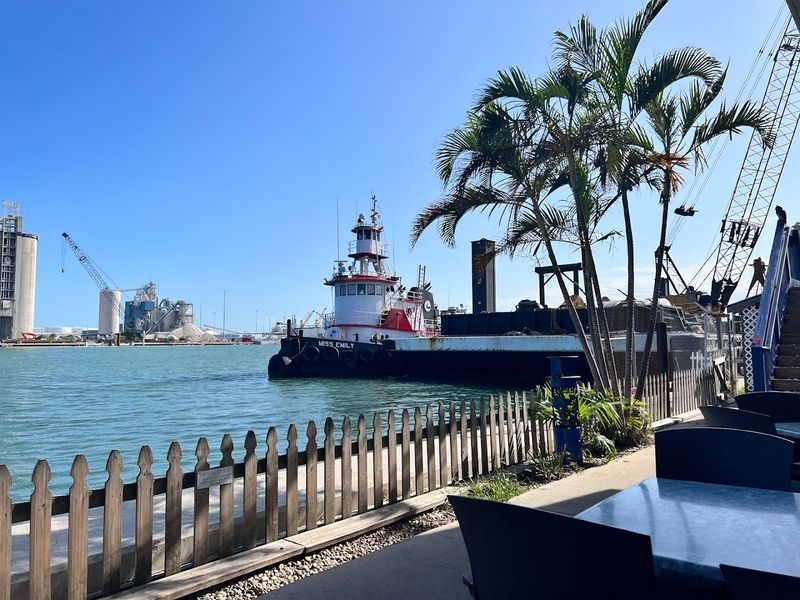 Planning Your Visit: Tips for Getting There and Making the Most of It