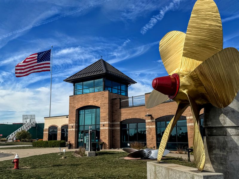 Planning Your Visit: Hours, Tickets, And Tips