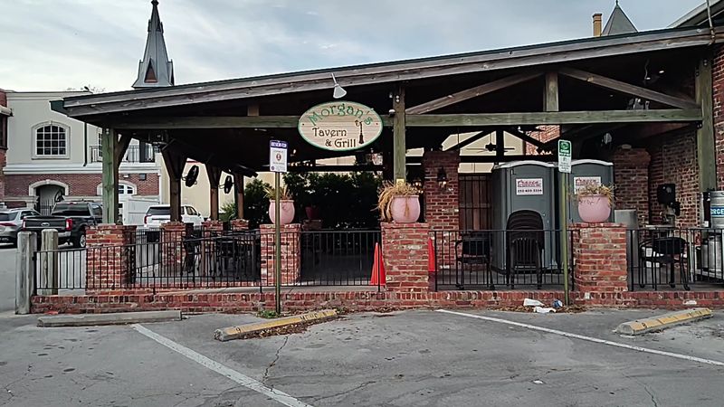 Accessibility & Amenities