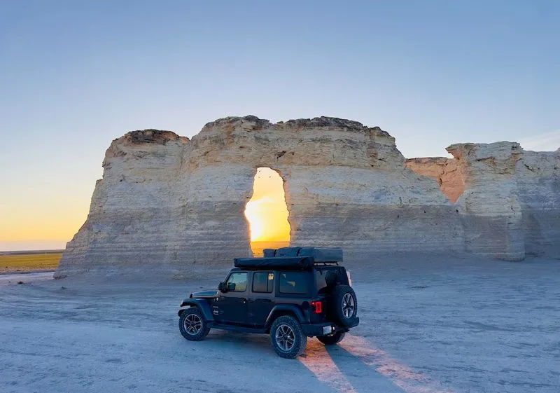 Weather, Seasons, and Best Times to Visit