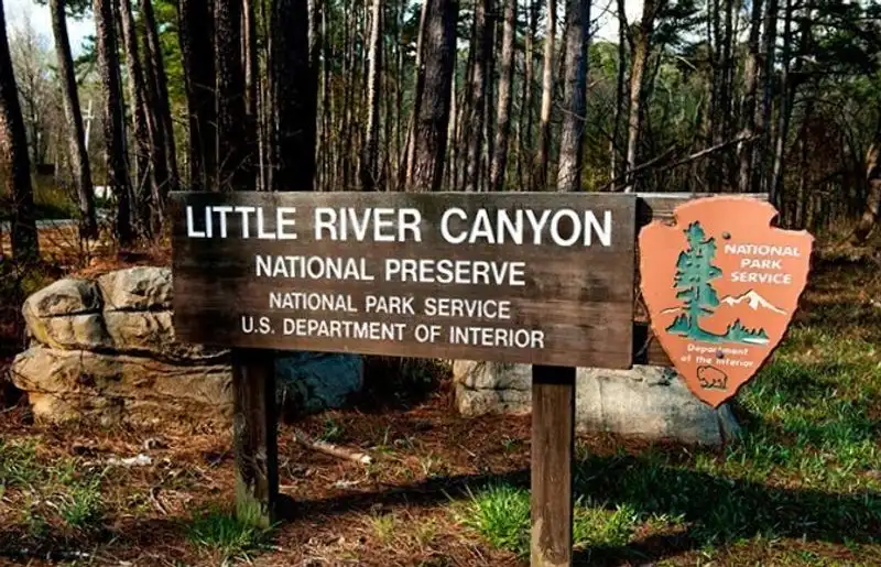 Historic and Cultural Significance