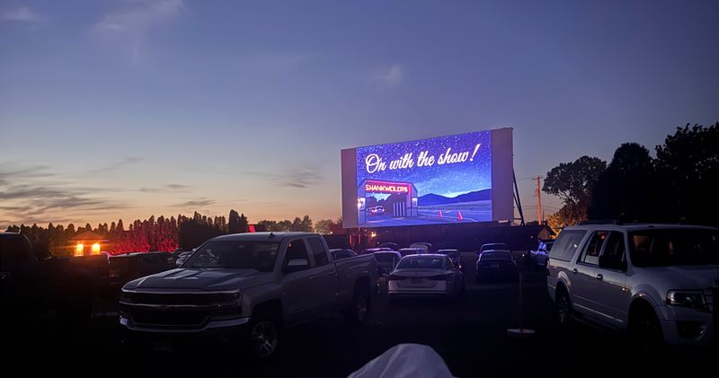 Affordable Entertainment