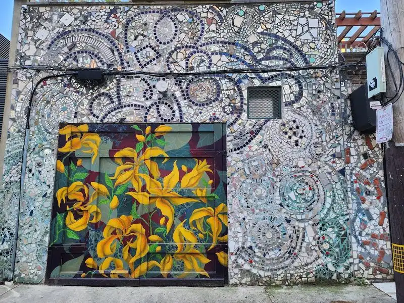 Layers of Symbolism and Personal Storytelling