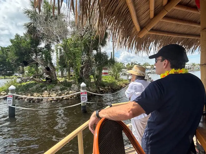 Essential tips: comfort, safety, and photos