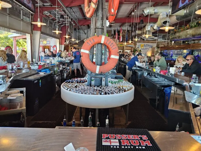 Smart Timing: Hours, Waits, And The Best Seats