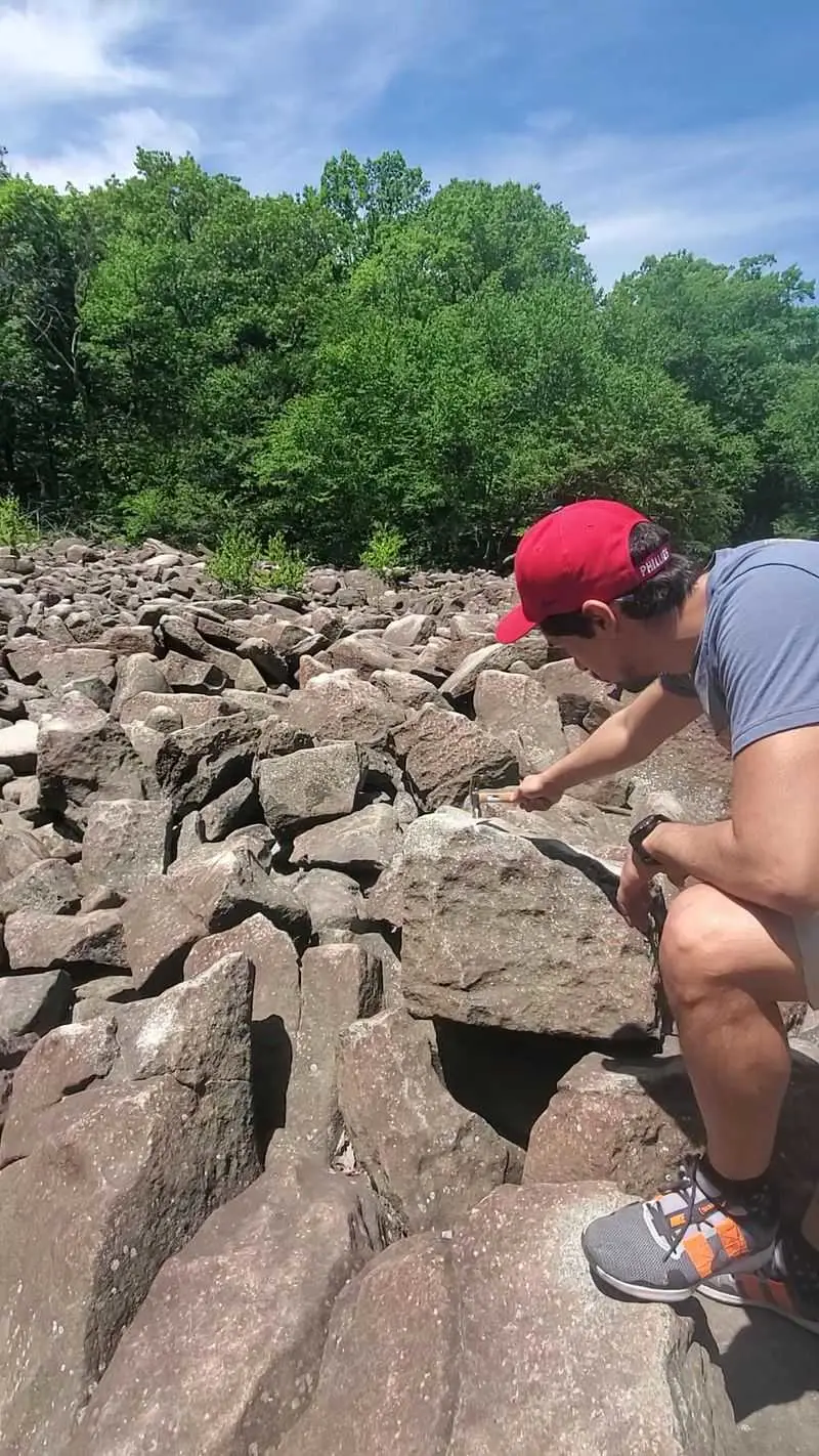 Finding The Best Ringing Tones