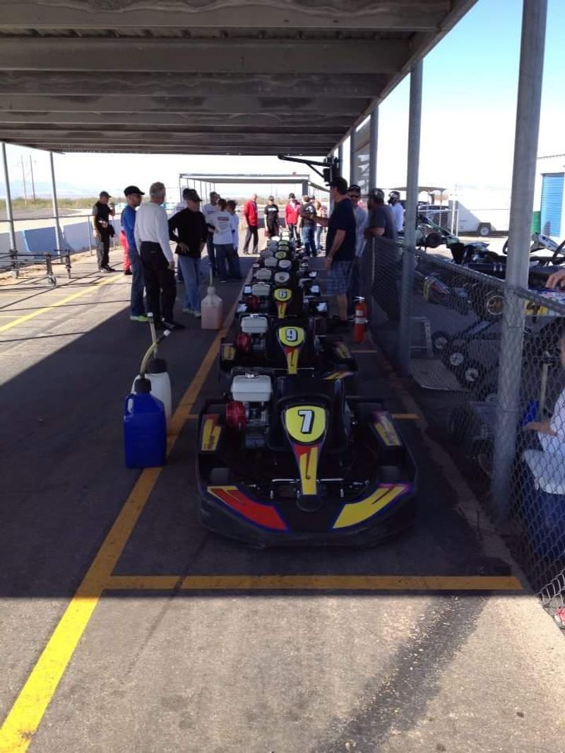 Best Times to Visit and Weather Tips