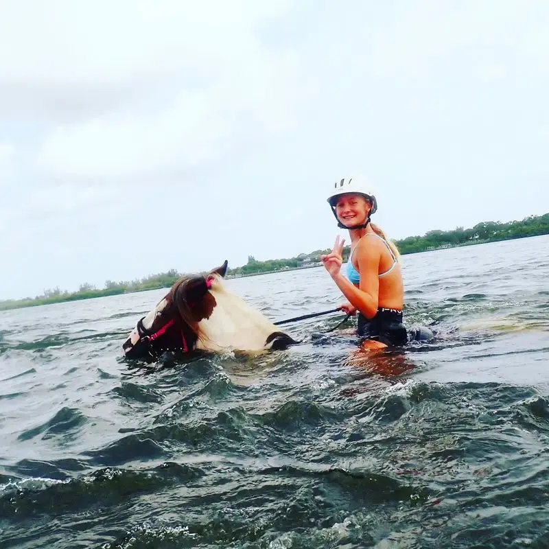 What to Wear and Bring