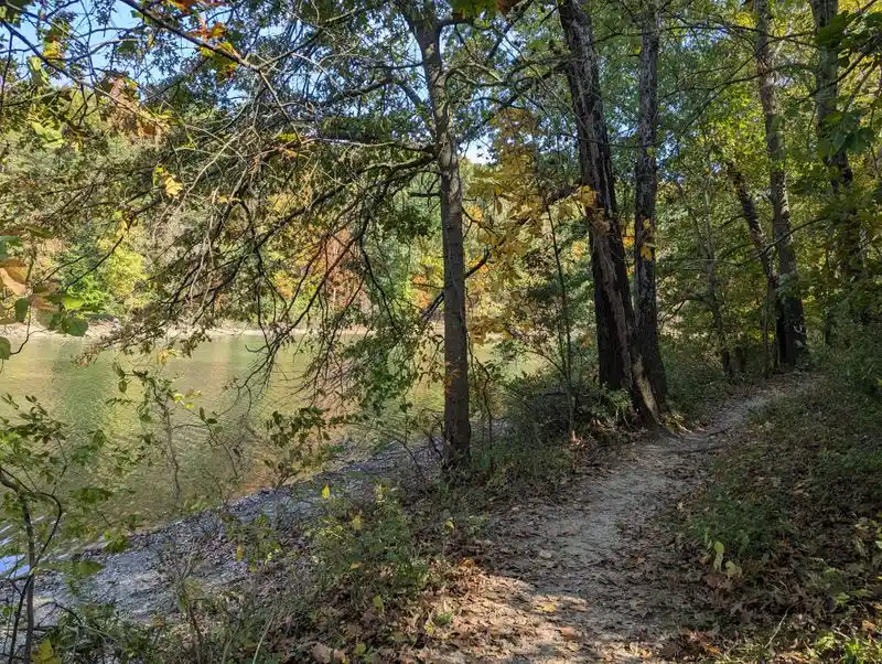 Hiking Trails: Views, Wildlife, and Terrain