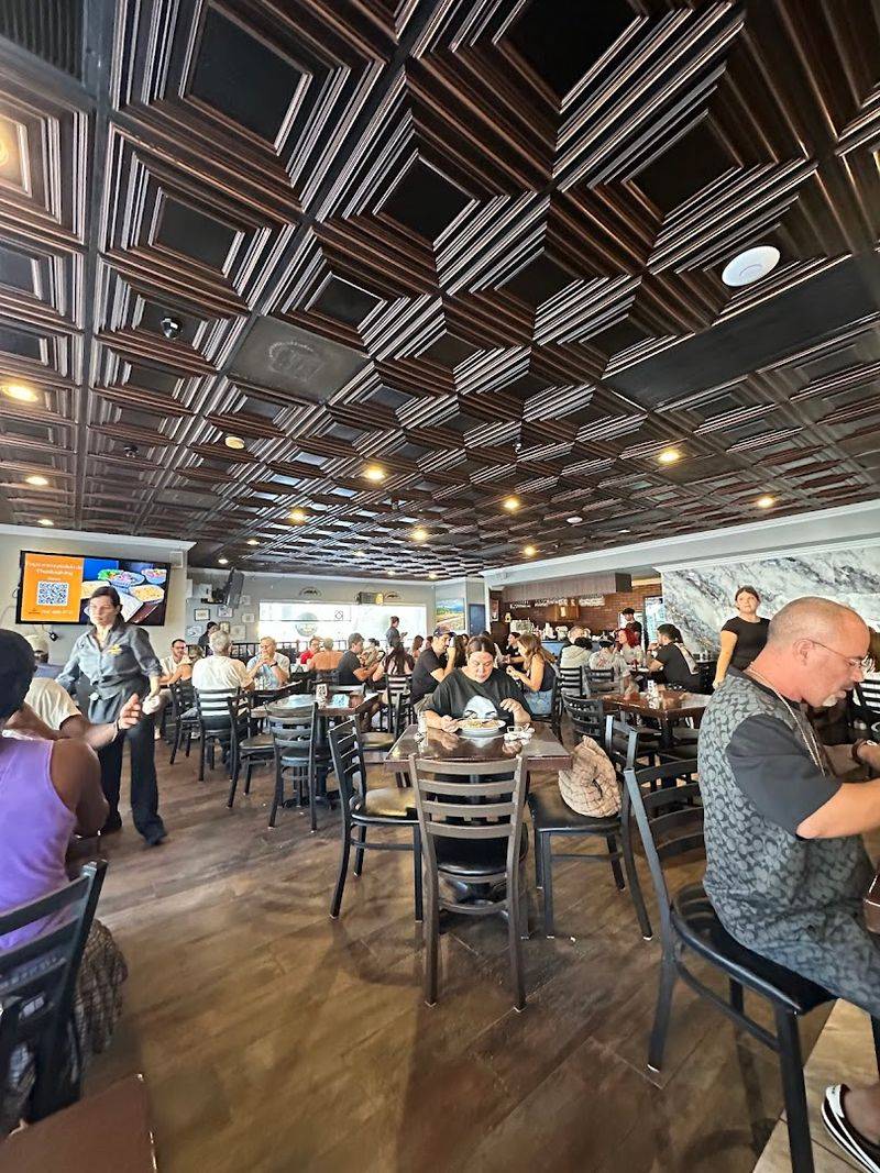 Picanha Brazil &ndash; Boca Raton