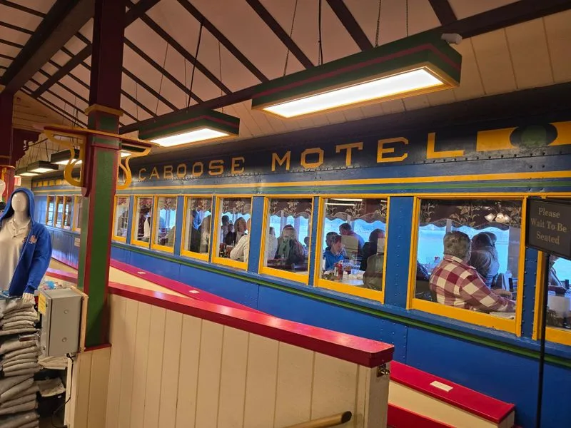 Budget and Booking: What Costs What