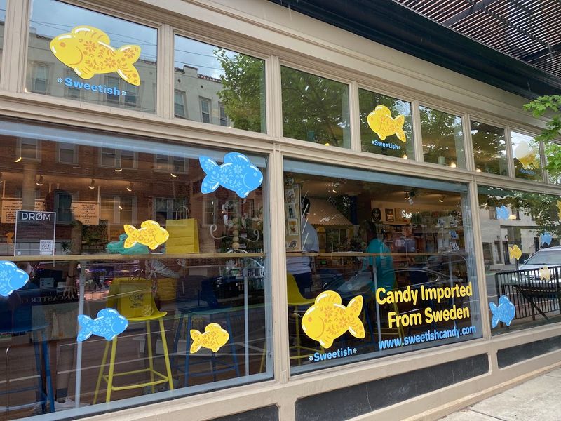 Location, Hours, and What to Expect on Your Visit