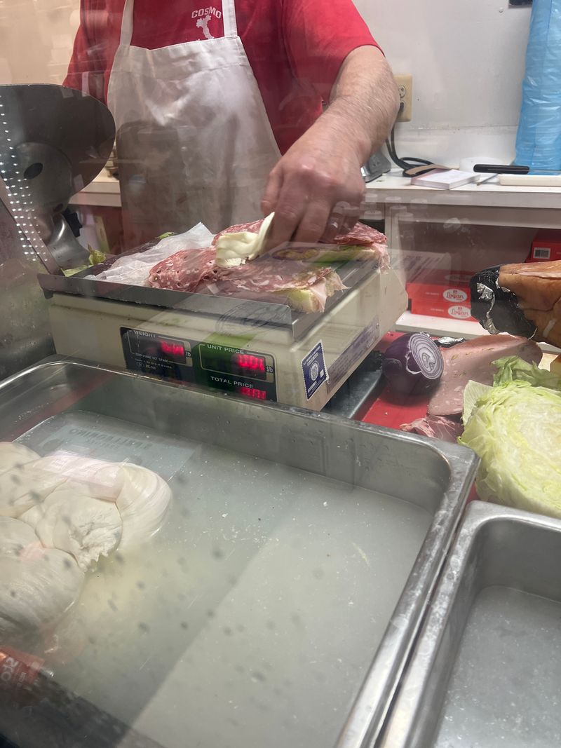 First-Timer&rsquo;s Guide: From Door To First Bite