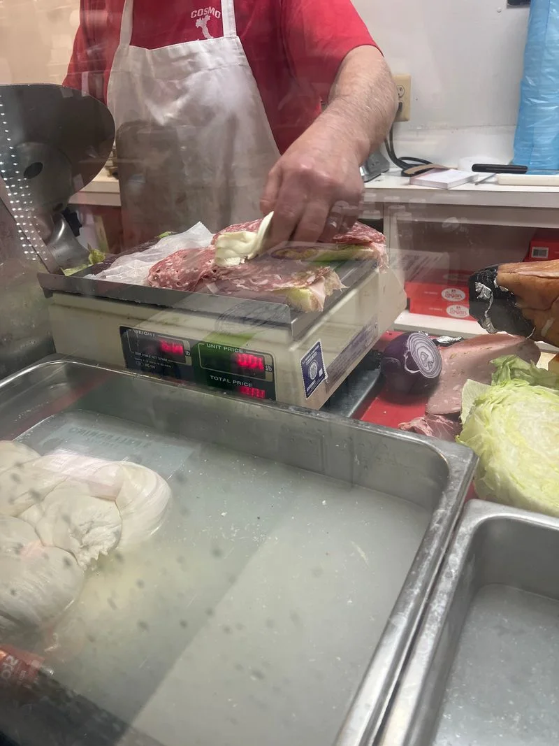 First-Timer&rsquo;s Guide: From Door To First Bite