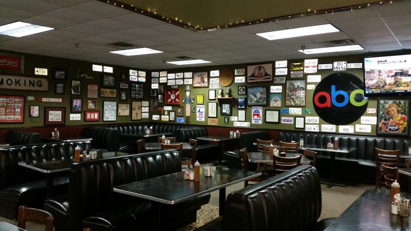 When To Go: Hours, Crowds, And Smart Timing