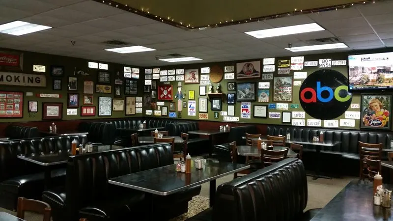 When To Go: Hours, Crowds, And Smart Timing