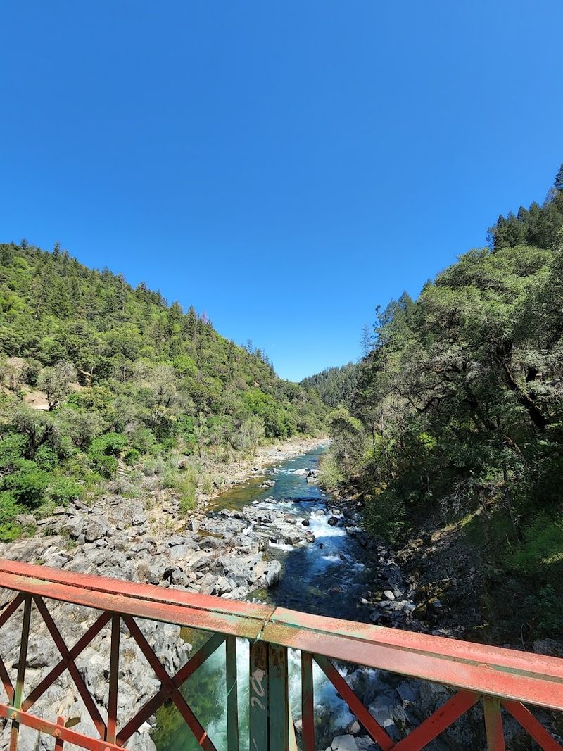 Essential Visitor Information for Planning Your Trip