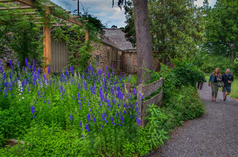 Educational Programs