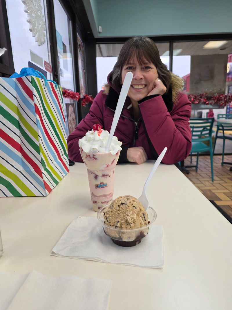 D'Flavors - Appleton