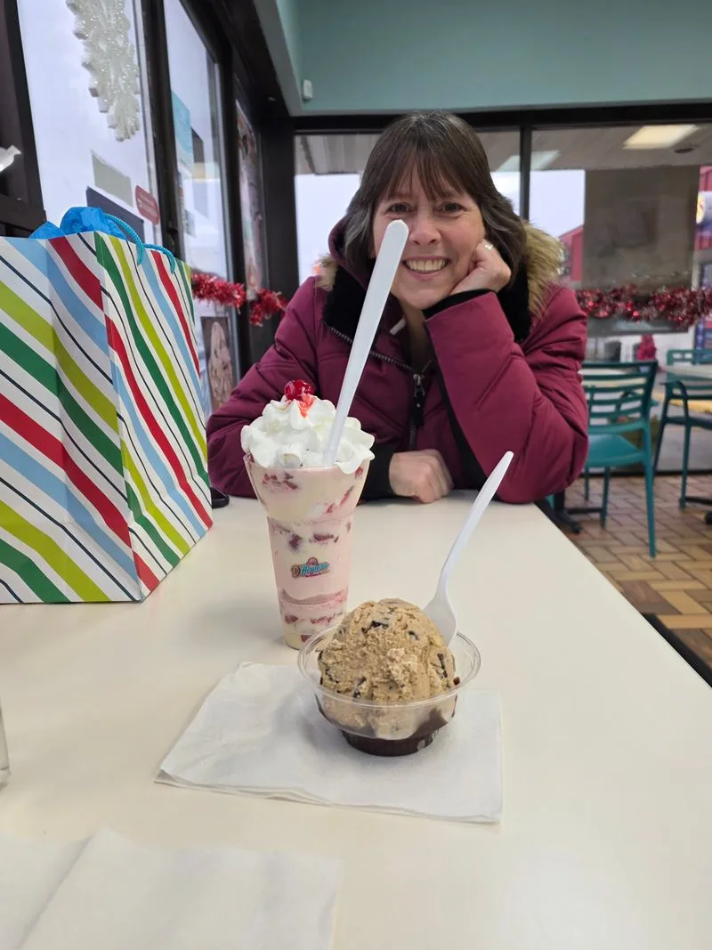 D'Flavors - Appleton