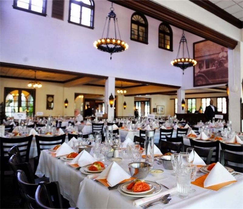 Reservations, Waits, and Timing Strategy