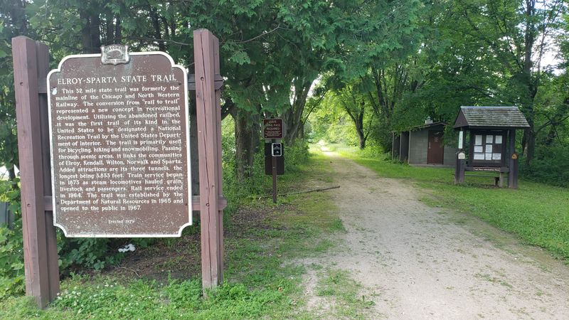 Planning Your 32.5-Mile Day